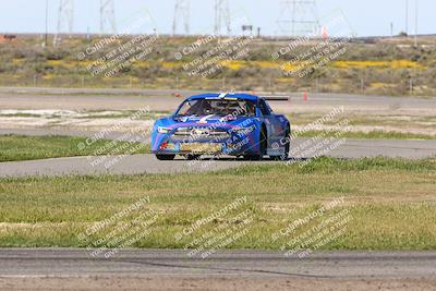 media/Mar-16-2024-CalClub SCCA (Sat) [[de271006c6]]/Group 7/Race/